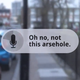 Image for article titled The Five Funniest Google Glasses Parodies